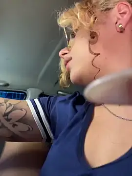 Stripchat Best Webcam of Joyce-fire