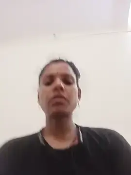 Stripchat Free Porn Cam of New_girl1213