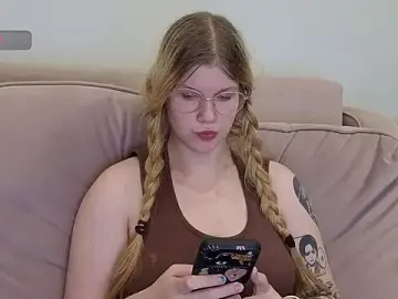Stripchat Watch Live Sex Cams of gertanord