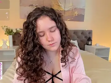 Stripchat Best live sex cam show of Ariella_Sol