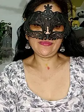 Stripchat Private Sex Chat of BhabhiPooja69