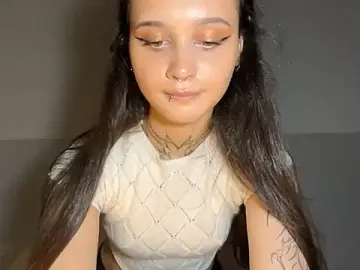 Stripchat Free Porn Cam of MayraLucarelli