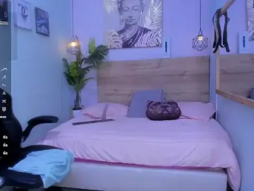 Stripchat Live Porn of lalytulu99