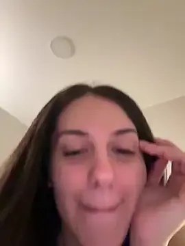Stripchat Live Sex Cam of martadiventura