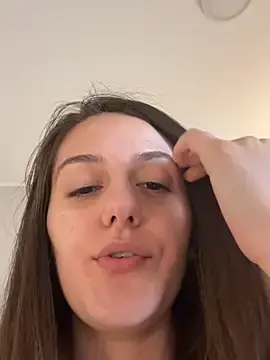 Stripchat Sex Cam of martadiventura