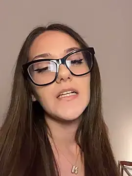 Stripchat Private Sex Chat of martadiventura