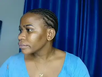 Stripchat Live Sex of slimseduction