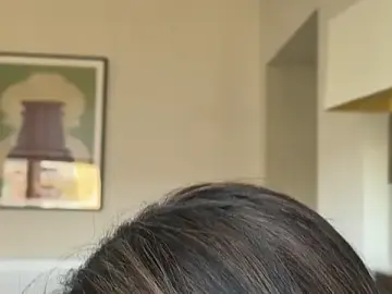Stripchat Free Live Porn of ArabicBarbie