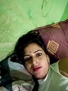 Stripchat Best Webcam of Big_soniya55A