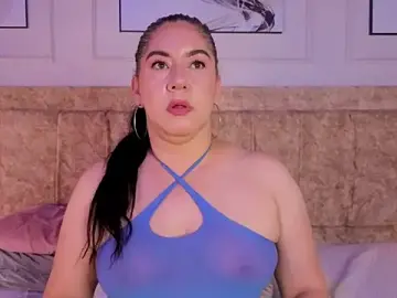 Stripchat Watch Live Sex Cams of Joy_deepxxx