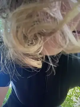 Stripchat Live Porn of KellyKeler
