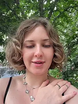 Stripchat Adult Webcams of KellyKeler