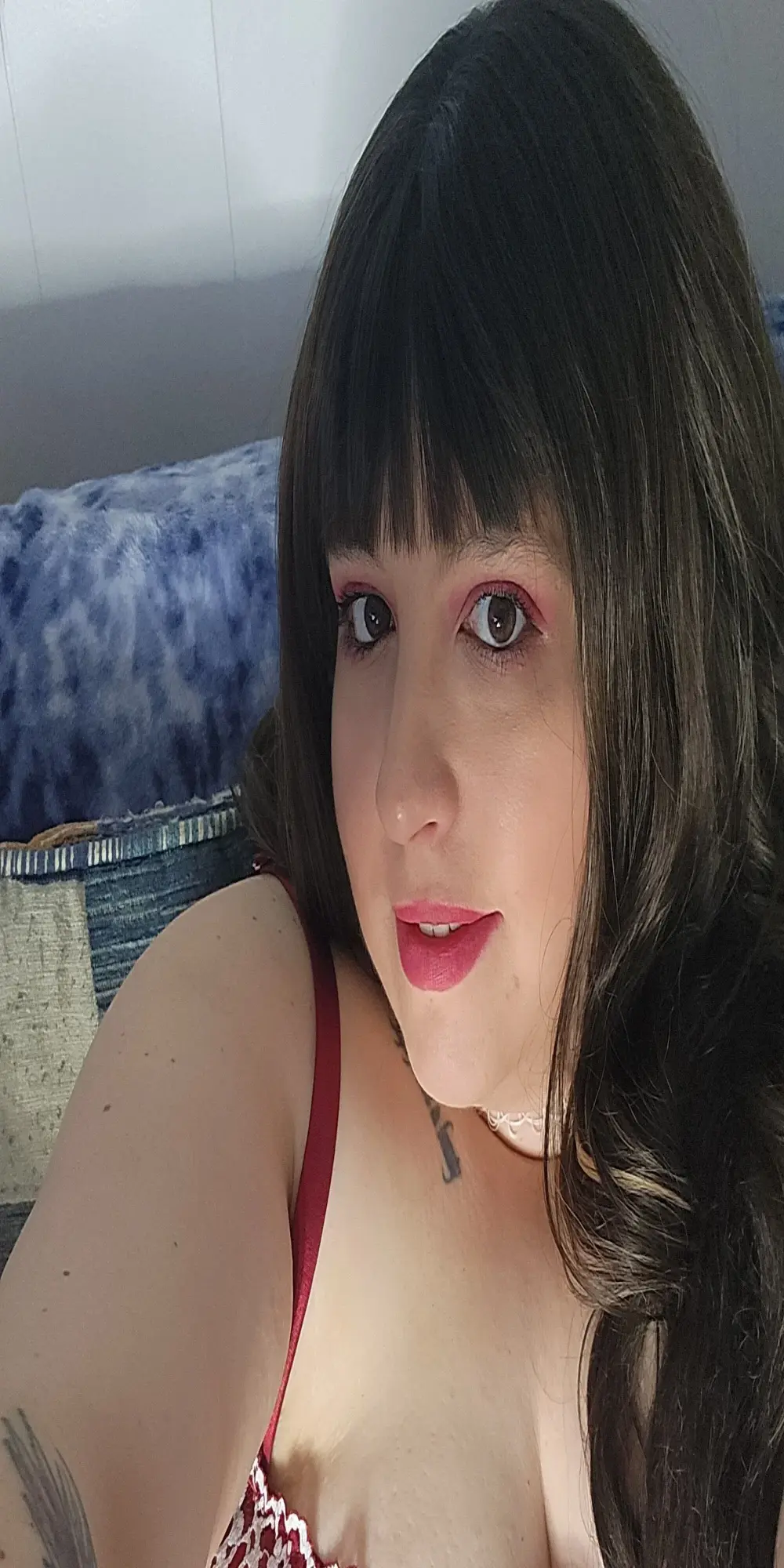 emjjbbw