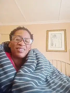 Stripchat Adult Webcam of bustybillies