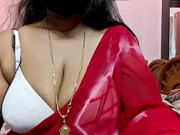 Stripchat Private Sex Chat of yamini_sexy