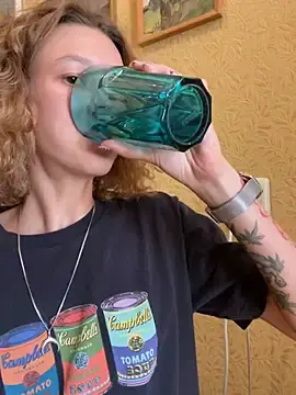 Stripchat Watch Live Sex Cams of __grace__