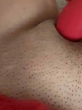 Stripchat Private Sex Chat of anitamadrid