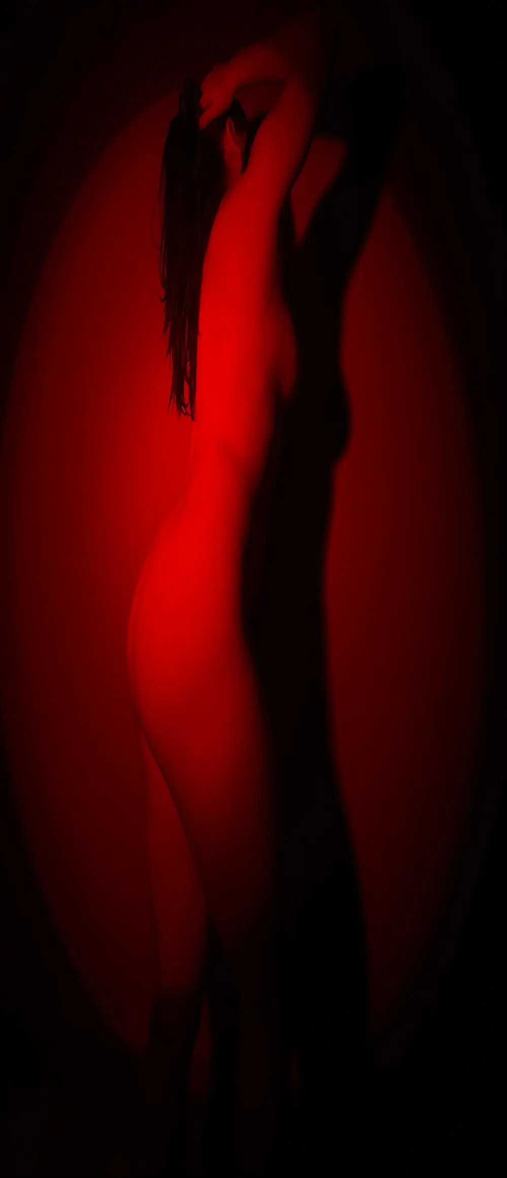 divine_sin