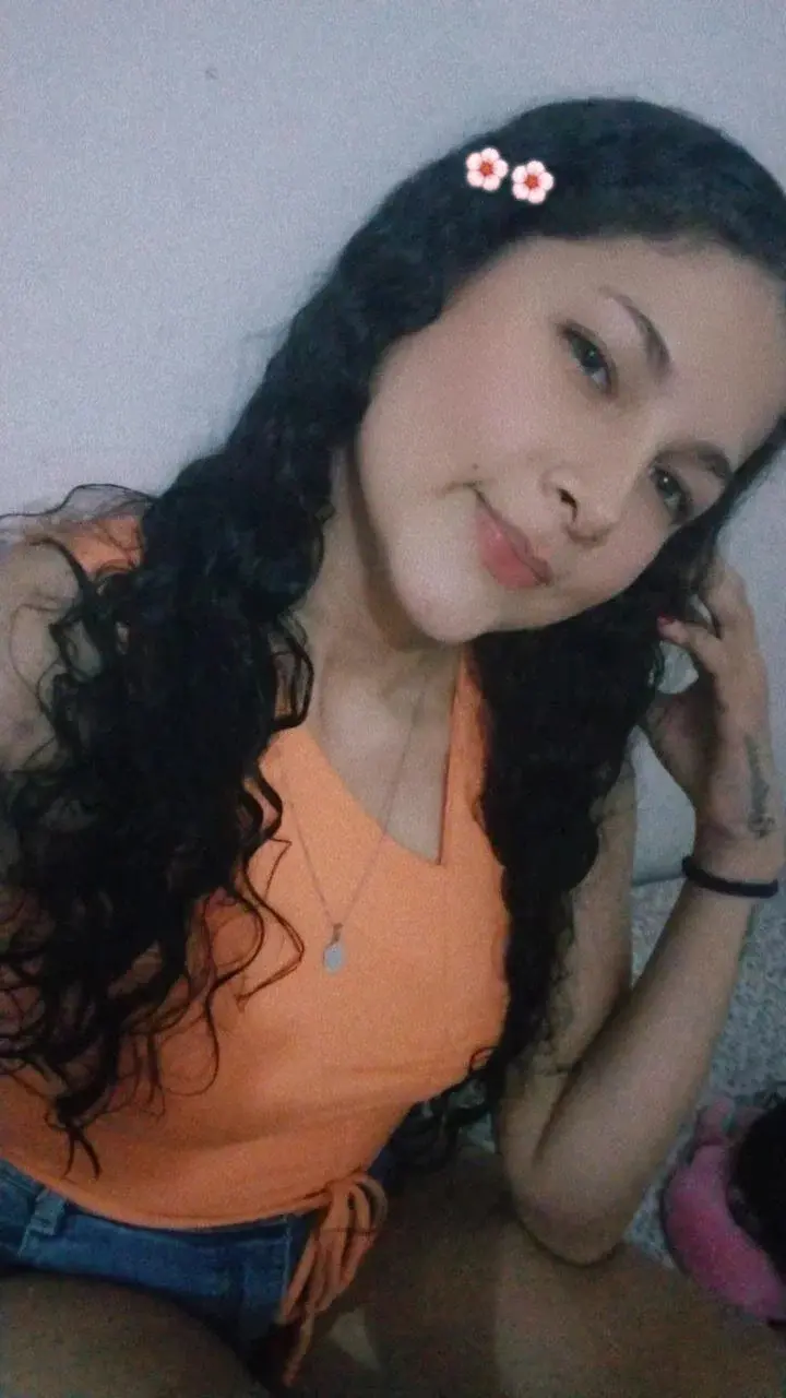 samanta_sexyy1