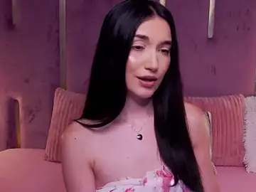 Stripchat Live Porn of AliceSchuster