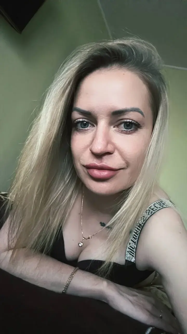 Anna_Snows