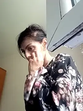 Stripchat Watch Live Sex Cams of ChantalXOrchid