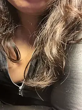 Stripchat Best live sex cam show of Zaphiro007