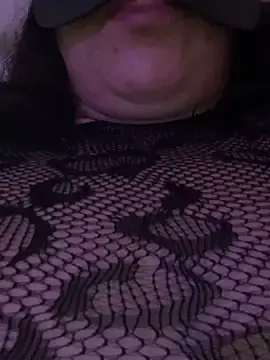 Stripchat Sex Cam of Zaphiro007