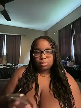 Stripchat Live Porn of layitinme