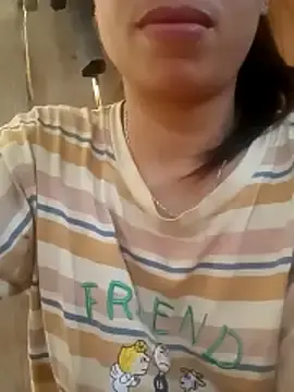 Stripchat Best Webcam of misa_00