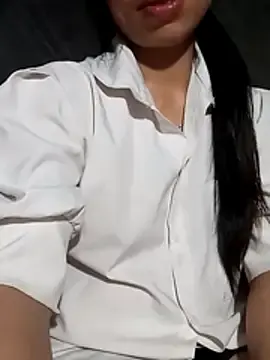 Stripchat Live Sex of misa_00