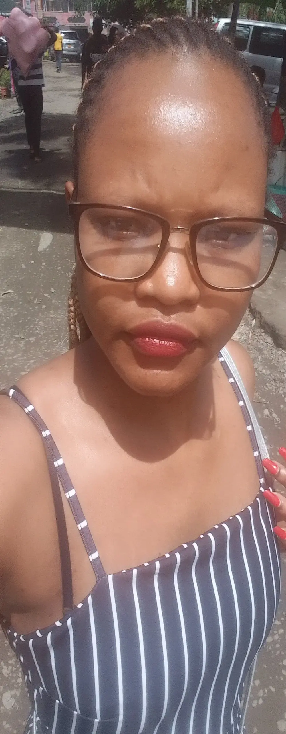 Nastymommy1