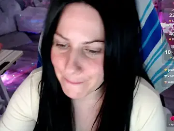 Stripchat Free Porn Cam of BellaStar84