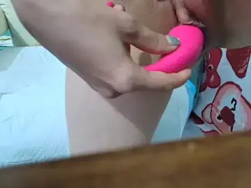 Stripchat Nude Webcam of Bella_babyhot