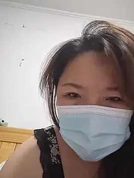Stripchat Sex Chat of AFA-123