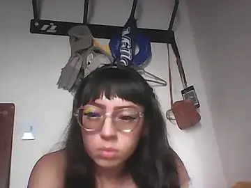 Stripchat Live Sex of Axia6Catherine9