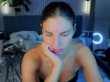 Stripchat Private Sex Chat of Jasmine_Lane
