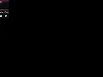 Stripchat Live Sex of Mimi_Nori_Sweet