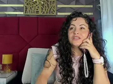 Stripchat Best live sex cam show of hanny_milf