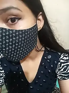 Stripchat Live Porn of koly__Jannat