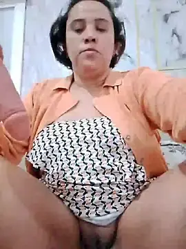 Stripchat Adult Webcam of BIADELICIA1