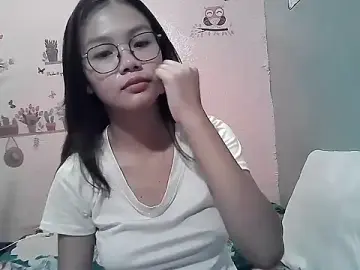 Stripchat Live Porn of ClassyCrushpinay
