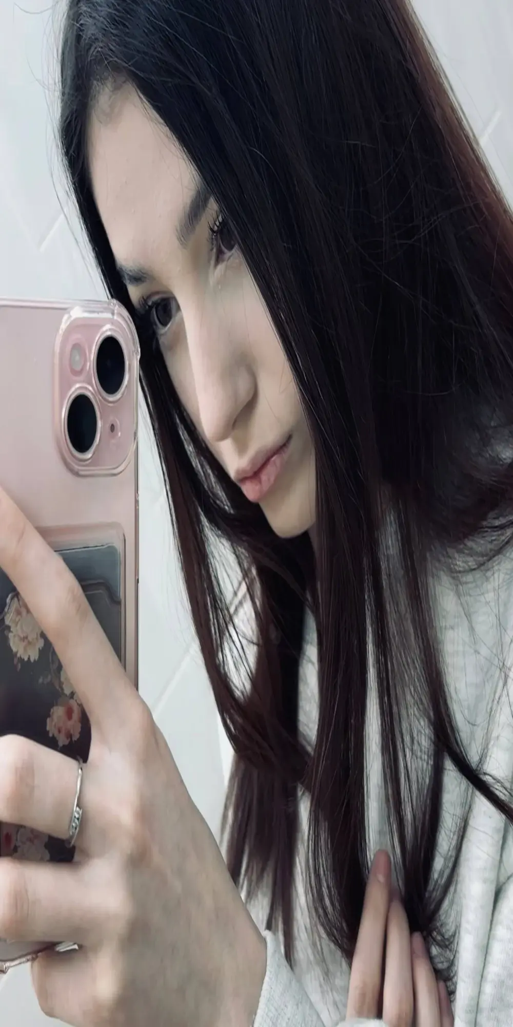 Lonny_Peach