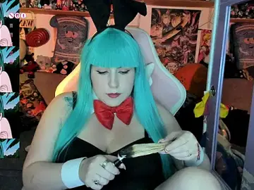 Stripchat Free Porn Cam of candyy_new