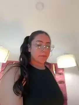 Stripchat Free Live Porn of Dafne_se