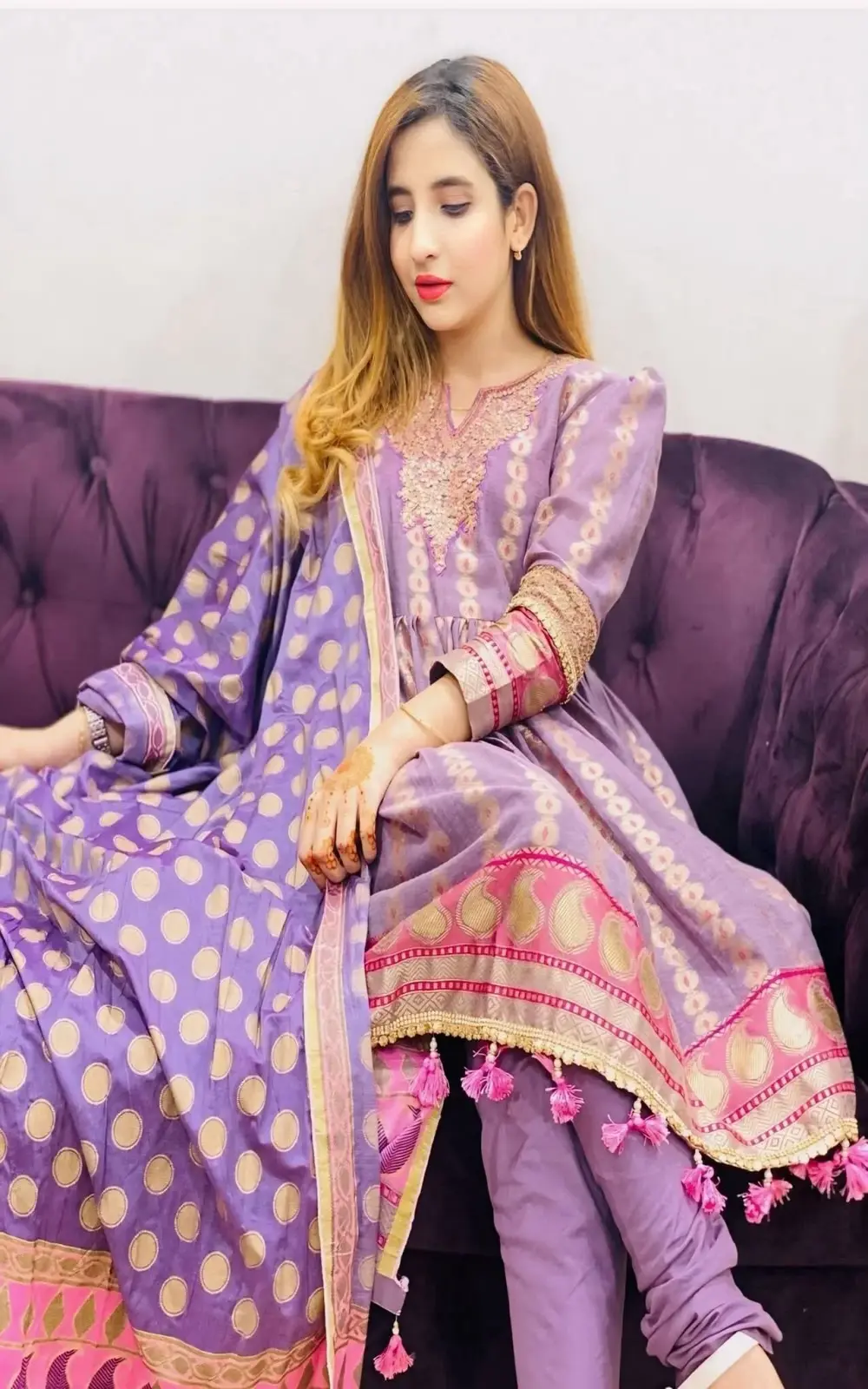 Kajal_baby76