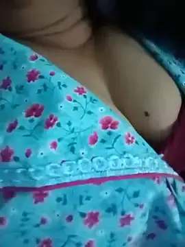 Stripchat Watch Live Sex Cams of kannadagirlramya