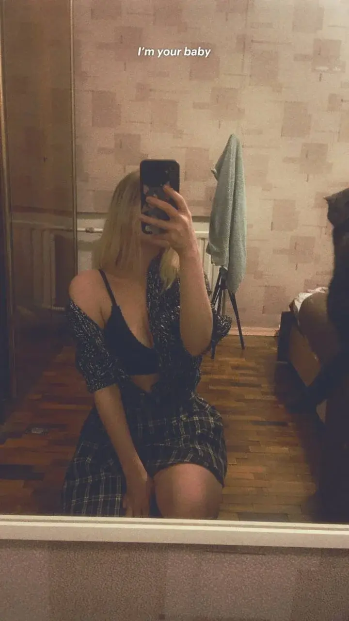 AliceNya_cute