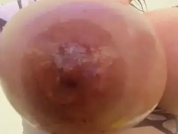 Stripchat Private Sex Chat of Conny_hot3