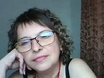Stripchat Best Webcam of ElizabethGorden